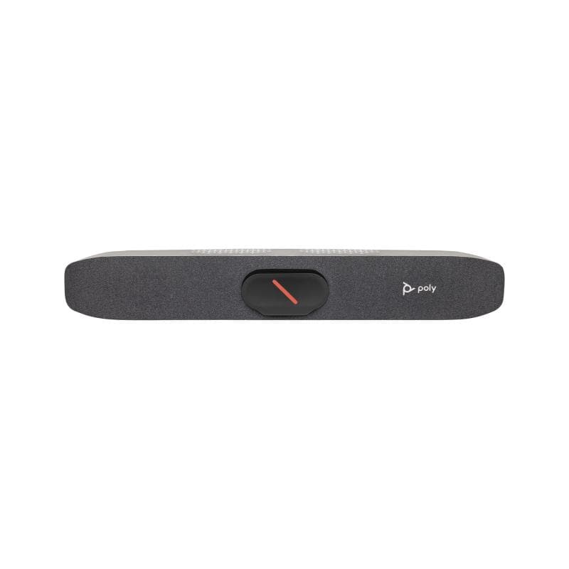HP Poly Studio R30
