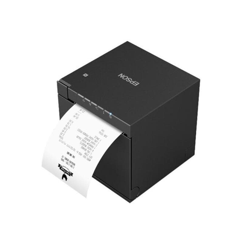 EPSON TM-m30III