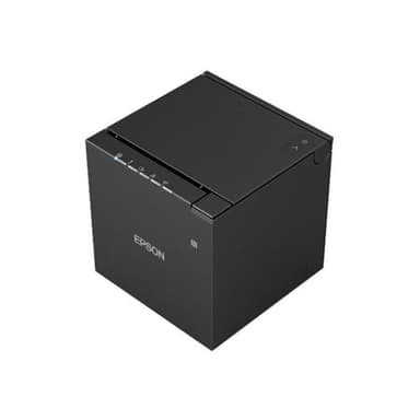 EPSON TM-m30III