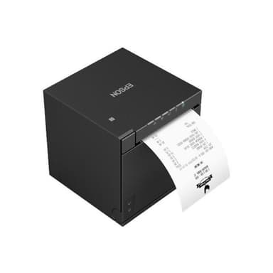 EPSON TM-m30III