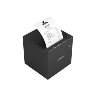 EPSON TM-m30III