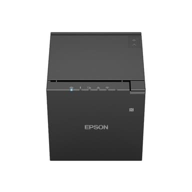 EPSON TM-m30III