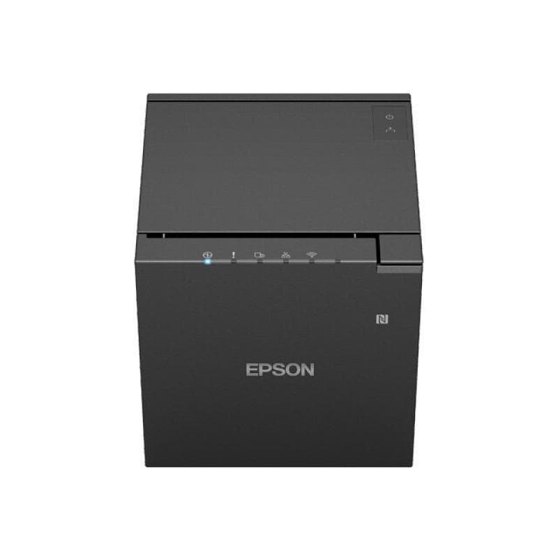 EPSON TM-m30III