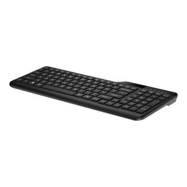 HP 460 Bluetooth-Tastatur