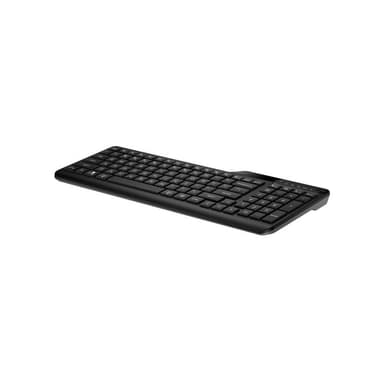 HP 460 Bluetooth-Tastatur