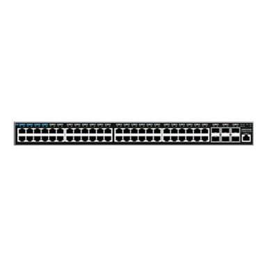 GRANDSTREAM GWN7816P