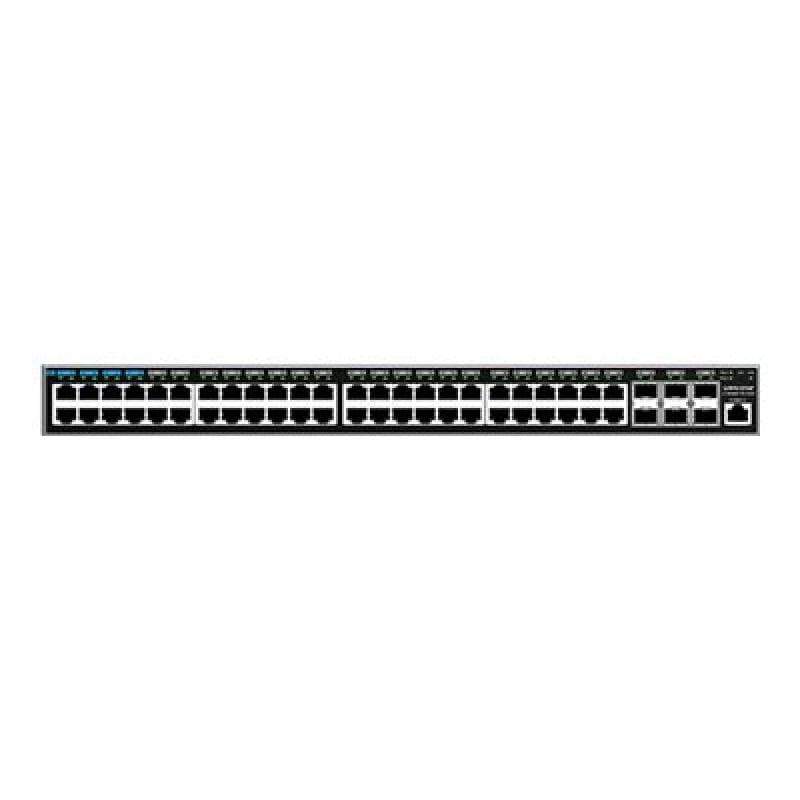 GRANDSTREAM GWN7816P