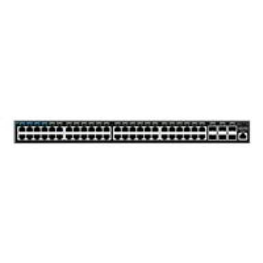 GRANDSTREAM GWN7816P