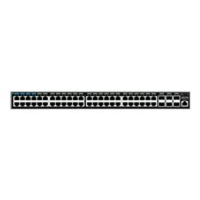 GRANDSTREAM GWN7816P