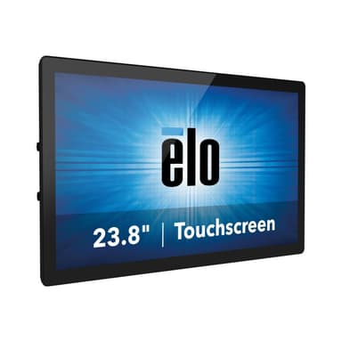 ELO TOUCH Elo 2494L 60,5cm (23,8″)