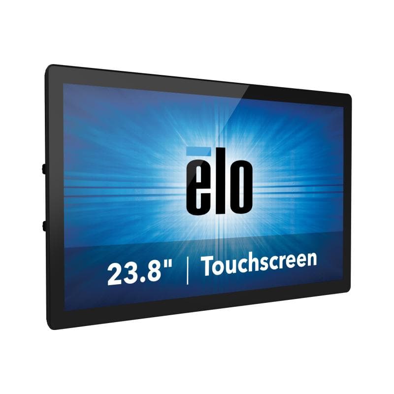 ELO TOUCH Elo 2494L 60,5cm (23,8″)