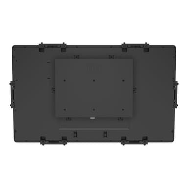 ELO TOUCH Elo 2494L 60,5cm (23,8″)