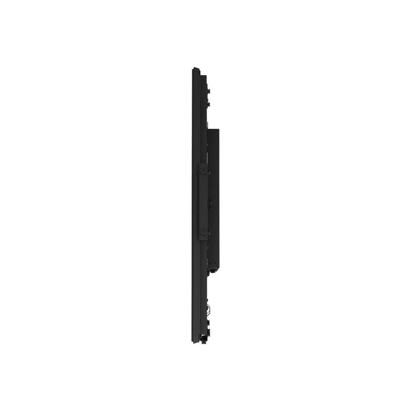 ELO TOUCH Elo 2494L 60,5cm (23,8″)