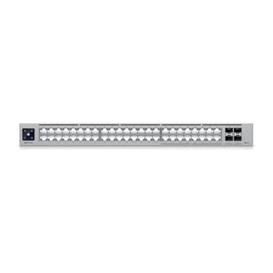 UBIQUITI UniFi Pro Max 48