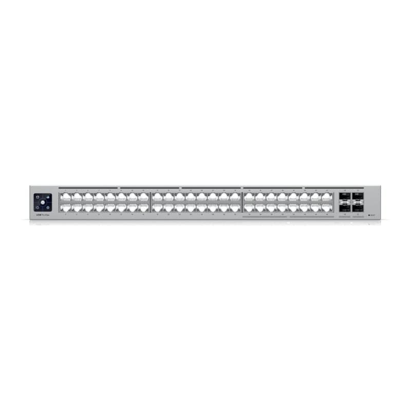 UBIQUITI UniFi Pro Max 48