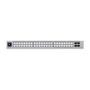 UBIQUITI UniFi Pro Max 48