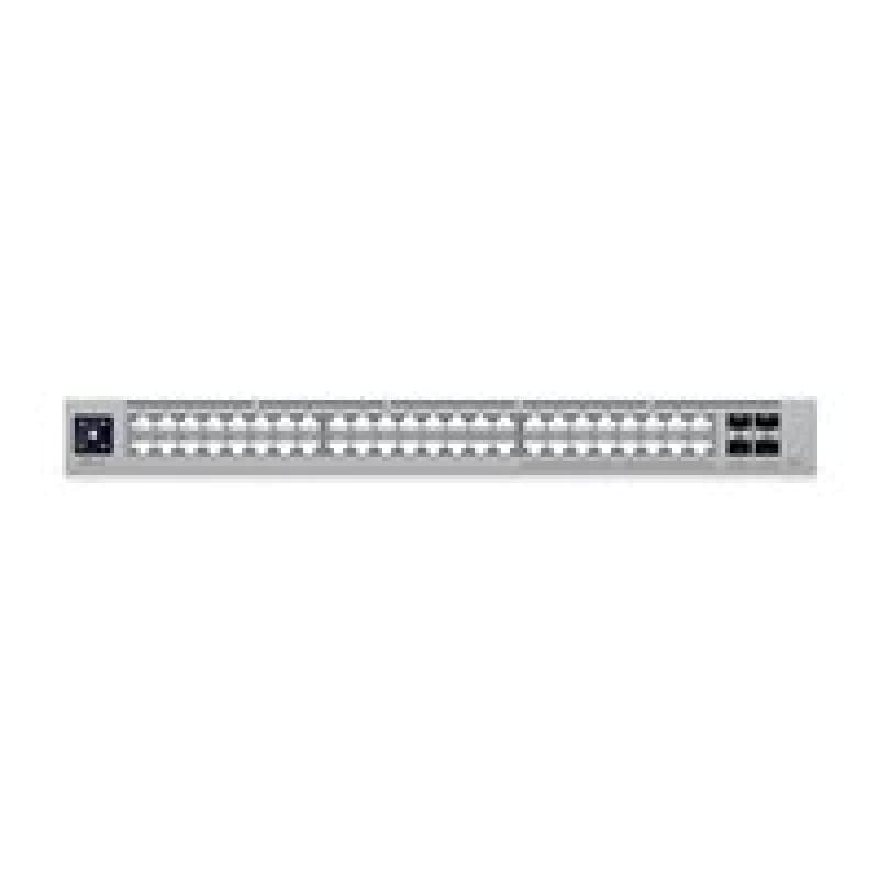 UBIQUITI UniFi Pro Max 48