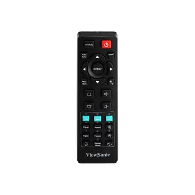 VIEWSONIC V52HD