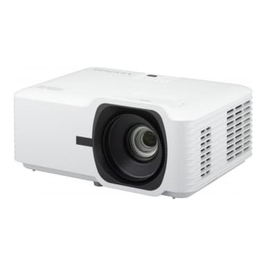 VIEWSONIC V52HD