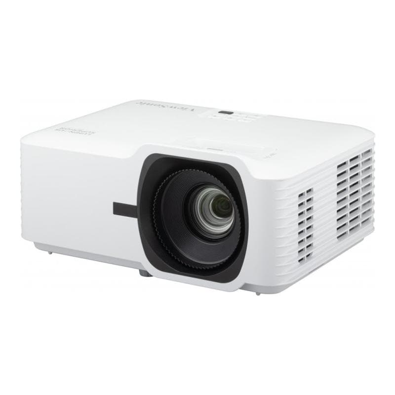 VIEWSONIC V52HD
