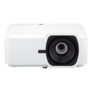 VIEWSONIC V52HD