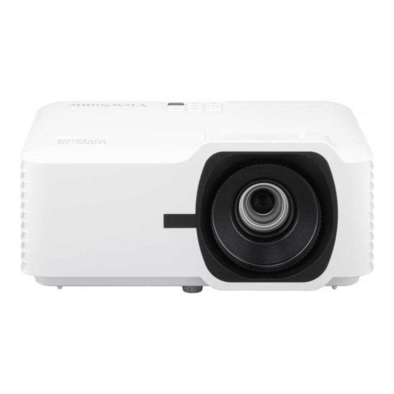 VIEWSONIC V52HD