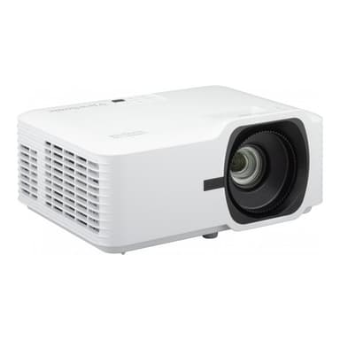 VIEWSONIC V52HD