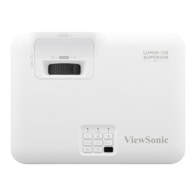 VIEWSONIC V52HD