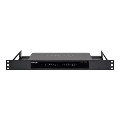 LANCOM CPE blackline Rack Mount