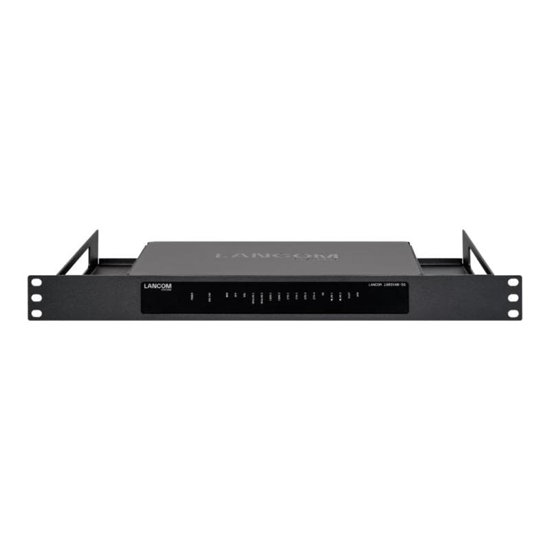 LANCOM CPE blackline Rack Mount
