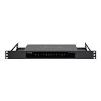 LANCOM CPE blackline Rack Mount