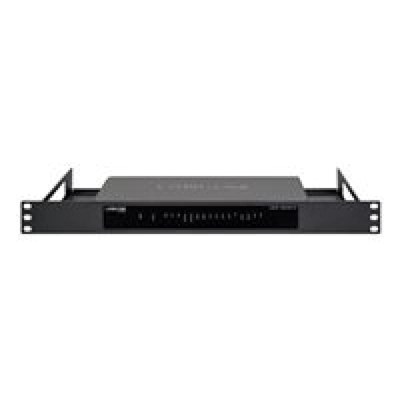 LANCOM CPE blackline Rack Mount