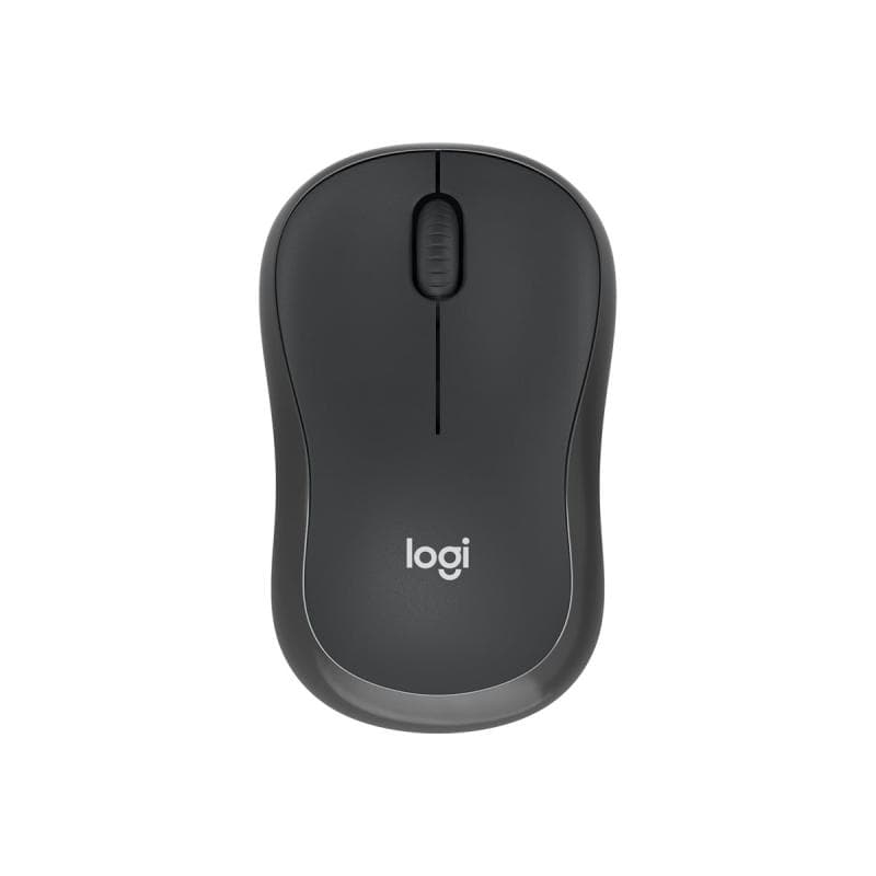 LOGITECH M240 for Business Graphite