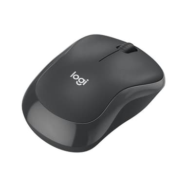 LOGITECH M240 for Business Graphite