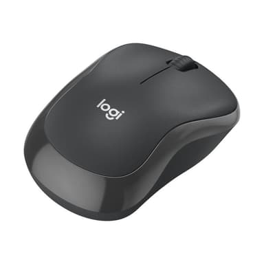 LOGITECH M240 for Business Graphite