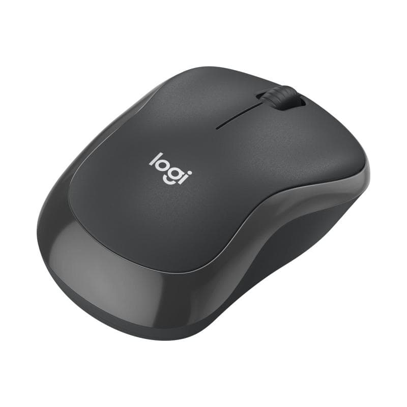 LOGITECH M240 for Business Graphite