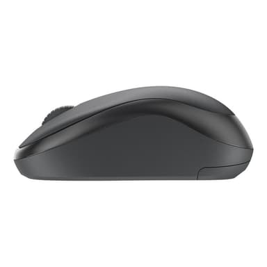 LOGITECH M240 for Business Graphite