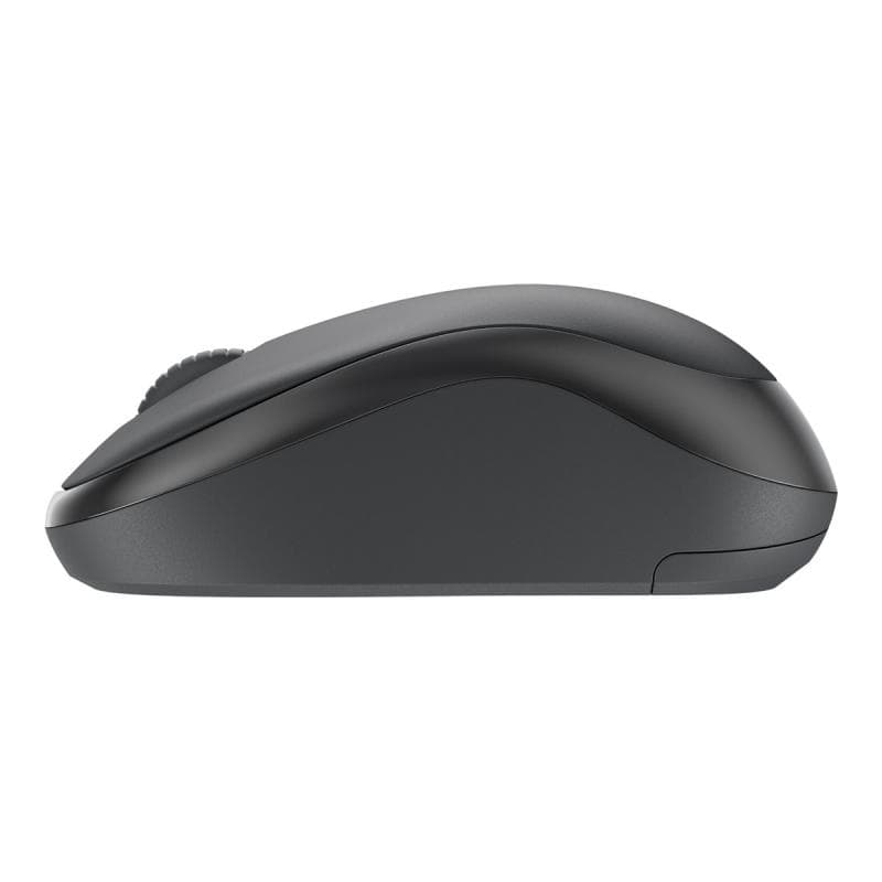 LOGITECH M240 for Business Graphite