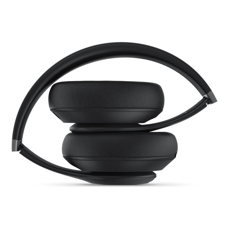 APPLE Studio Pro Schwarz