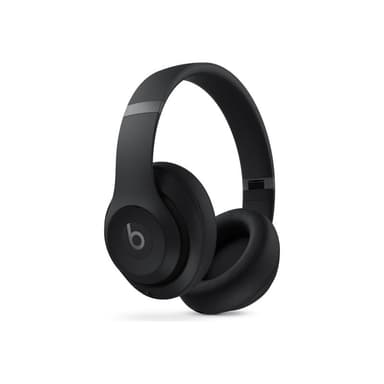 APPLE Studio Pro Schwarz