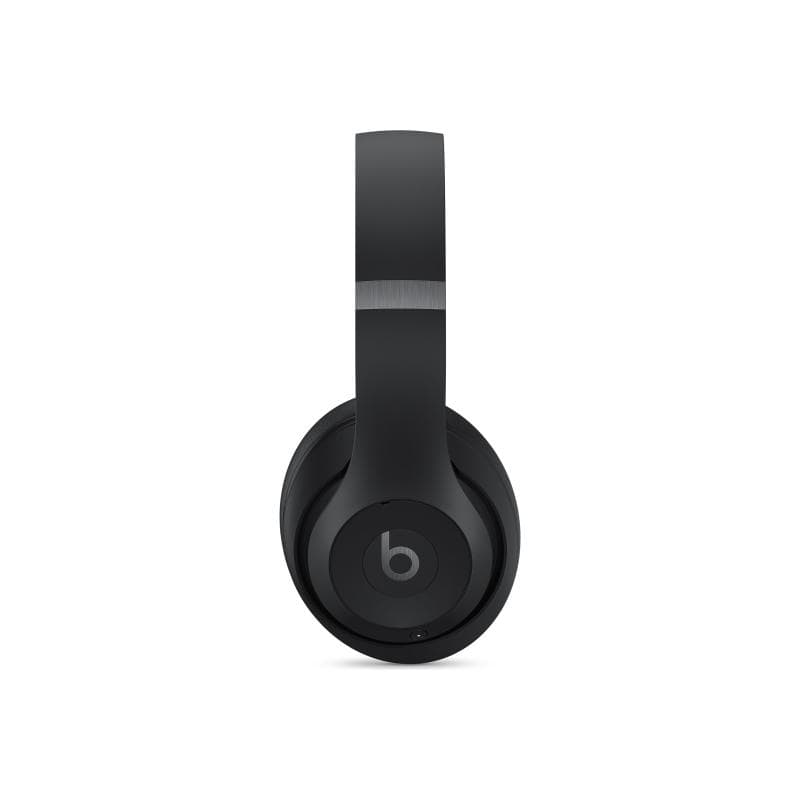 APPLE Studio Pro Schwarz
