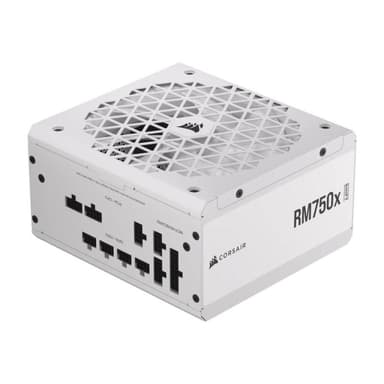 CORSAIR RM750x 750 Watt