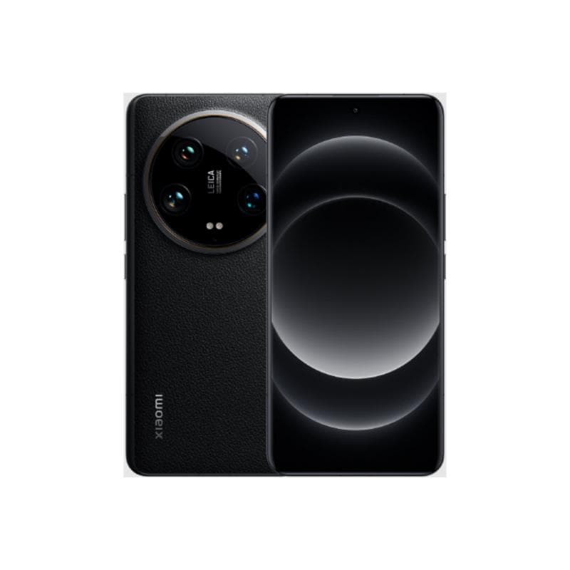 XIAOMI 14 Ultra 5G 16GB 512GB