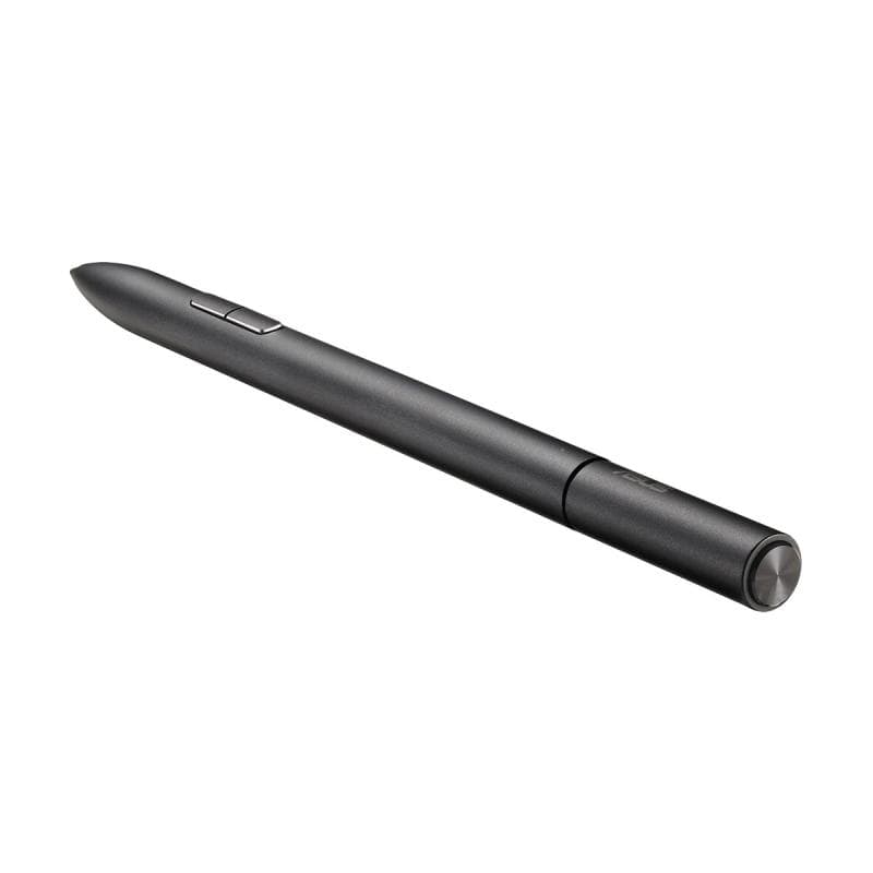 ASUS Pen 2.0 SA203H - Aktiver Stylus - 3 Tasten