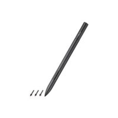 ASUS Pen 2.0 SA203H - Aktiver Stylus - 3 Tasten
