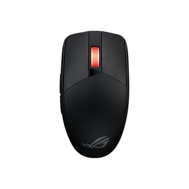 ASUS ROG STRIX IMPACT III Wireless Gaming Mouse