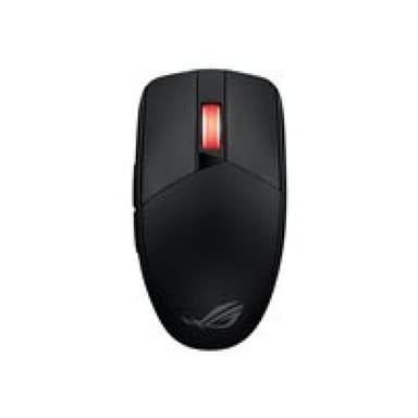ASUS ROG STRIX IMPACT III Wireless Gaming Mouse