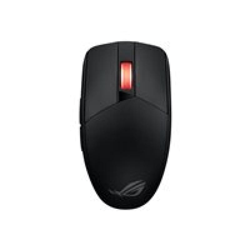 ASUS ROG STRIX IMPACT III Wireless Gaming Mouse