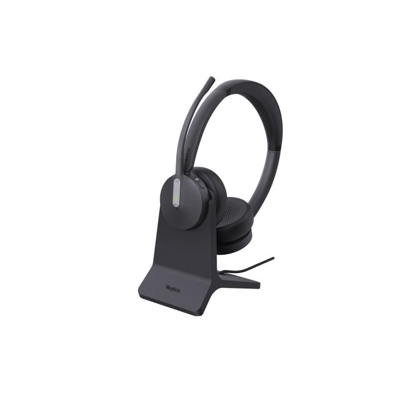 YEALINK BH70 Dual UC
