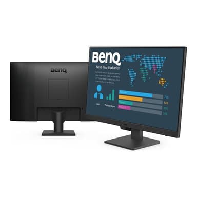 BENQ BL2790 68,6cm (27″)